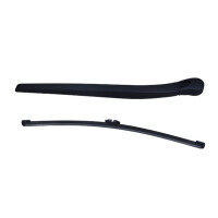 Wischerarm Mit Wischblatt Bmw 5Er Reihe (F11) 12.09 - Hinten 61627207042Kit
