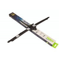 Scheibenwischerblatt 550/475 Mm Silencio X.trm Dacia Sandero Logan 3397014173