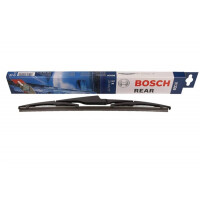 Heckscheibenwischerblatt Twin Einzel 325 Mm Hyundai 98850 2W000