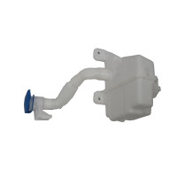 Wischwasserbehälter Vw Golf Vii 13- Passat 15- 3L. 5G0955453J