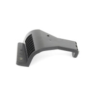 Halter Fiat Ducato 06 Scheibenwaschbehälter 1361230080