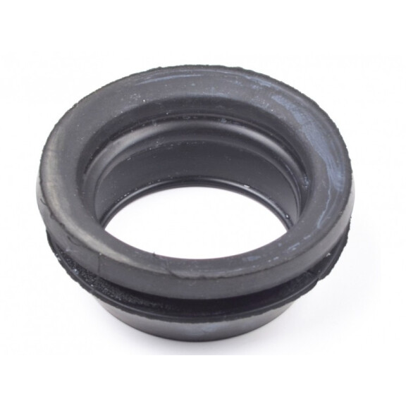 Dichtung Fiat Ducato 06 Waschwasserbehälter Einfüllstutzen 1384000080