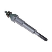 Pi46 Glühkerze Isuzu Van 1983-, Trooper 2.2D/td 1983-, Opel Corsa 1.5D/td / Motor Isuzu 5V 250202008