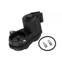 Motor Der Hinteren Bremssattel Für Vw Touareg 18-, Audi Q7 15-, Q8 18-, Rs7 19-, A8 D5 17-, E-Tron 19-, Bentley Bentayga 15-,