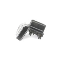 Abdeckung Fiat Ducato 06 Elektronische Zentraleinheit Abs 1366611080