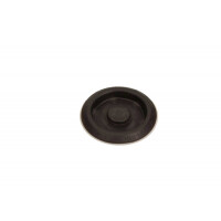 Kappe Vw Golf 88-, Up 12- (40Mm) N90146604