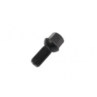Radschraube Iveco Daily 14 Bolzen 35S 1345713080