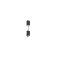 Stabilisatorverbindung Nissan 5461835F10