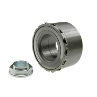 Radlager Hinten Vito 03-, Viano 03-