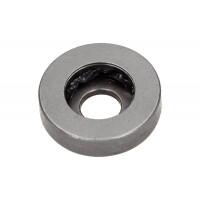Federbeinlager Domlager Opel Vorne Astra G Corca C Meriva Vectra B Zafira A 0312510Sk