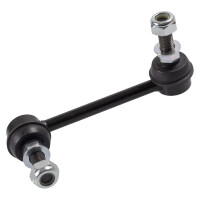 Stabilisatorverbindung Nissan 54668Eg01A