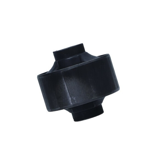 Wah Tule. Honda P. Honda Fr-V 2.2D 07.05 L/p 51391Sjh005