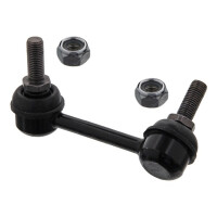 Stabilisatorgummi Nissan 54668Ca010 54668Ca010