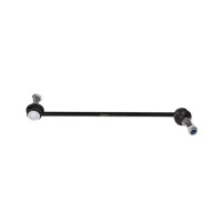 Vorderer Stabilisatorstange Renault Megane 1.4 1.6 2.0 1.9Dci 16V 03 L26 8200166160