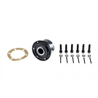 Freilaufnabe Mitsubishi Pajero 90-00, L200 -05, Hyundai Galloper 91-, Terracan 01- Avm443