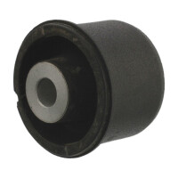 Stabilisatorgummi Mazda D65128460 D65128460