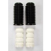 Stossdämpfer Stossfänger Und Stossdämpferabdeckung Hinten Audi A4 B5 Pk077 Pk077