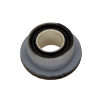 Wah Tule. Iveco P. Täglich 14- 5801564281