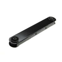 Querlenker Hinterachse Jeep Liberty 2001.01-2008.01 /unter/ 52088682