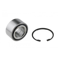 Radlagersatz Vorderachse Honda Cr-Z 10- 44300Tk6A01