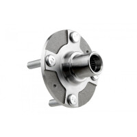 Radnabe Kia Picanto 11- 51750-1Y000