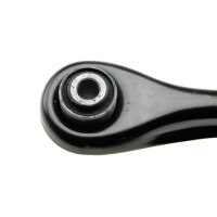 Querlenker Hinterachse Ford Focus Kombi 98-04 1061668