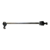 Vordere Stabilisatorstange Renault Laguna 00 7700805494