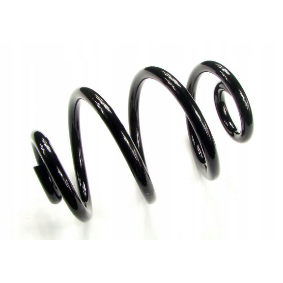 Tragfeder Bmw 3 E36 Hinten Sp0406