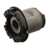 Hinterachse Lager Peugeot 513193