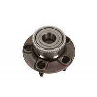 Radlager Chrysler Vorne Sebring 07- Dodge Avenger 07- 05105233Ab
