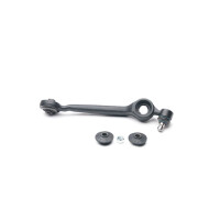 Querlenker Vorne Unter Audi A6 C4 100 4A0407151