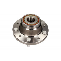 Radlager Hinten Transit Custom 12- 1763850