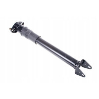 Stoßdämpfer Hinten Mercedes Ml W164 06- 1643202431