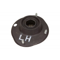 Amort.cushion Daewoo P. Lanos 97- Le Oem 96444919