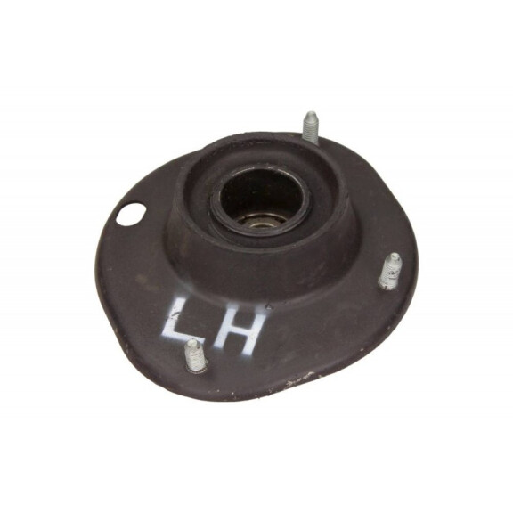 Amort.cushion Daewoo P. Lanos 97- Le Oem 96444919