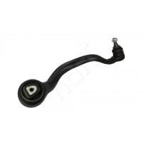 Querlenker Vorne Bmw X5/e70/ 07- /p/ / Unten/ Vorne 31126773950