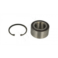 Vorderes Lager Honda Cr-Z 10- 44300Tk6A01