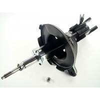 Honda Civic (01-06) Stossdämpfer Vorne Rechts 331010