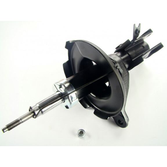 Honda Civic (01-06) Stossdämpfer Vorne Rechts 331010