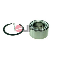 Radlagersatz Vorne Hyundai Accent 1.5Crdi Cg41V 01.11- Lc 02.07- Cf Cg Ch 99.08- Coupe Jg3R Jg2F Jg3F R Lantra Jf2 3 95.10- Jf3F
