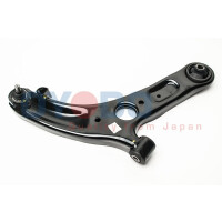 Querlenker Elantra Iii 2011-01 - Veloster 2011-01 - Vorne Unten Rechts 545013X000