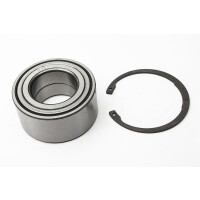 Radlagersatz Vorne Hyundai Santa Fe 2Sb8 Sc8A Sc8B Sb8 00.07- 00.07- Hyundai Sonata Em41B Em41F Eu41V Eu41C Eu41F 02.01- Trajet