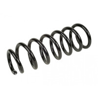 Vorderfeder Bmw E70 3.0Si D 07-08 31336778113
