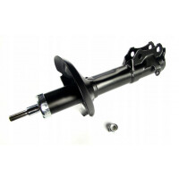 Dämpfer Vw Golf Ii, Iii, Seat Toledo Vorne 11123