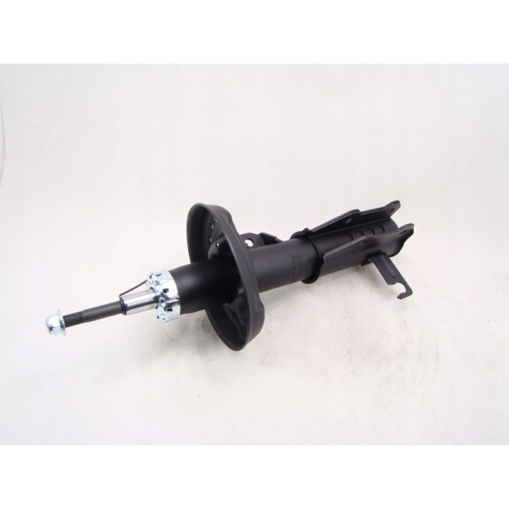 Dämpfer Opel Insignia 08- Vorne Links 339376
