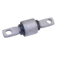 Innenlager Des Hinteren Oberen Querlenkers Honda Cr-V Civic 95 52400-St3-E00
