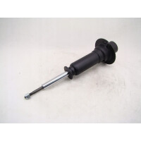 Jeep Cheerokee Stossdämpfer 01-08 331017