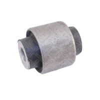 Innere Buchse Des Hinteren Querlenkers Honda Civic Eu Ep Es Ab 01 52364S5A004