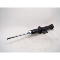 Stossdämpfer Mini One, Cooper (01-06) Hinten 341924