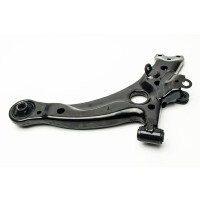 Linker Unterer Querlenker Vorne Avensis 97-03 Toyota Avensis 97- 4806905050